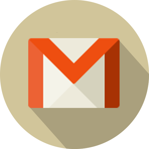 gmail-email.png