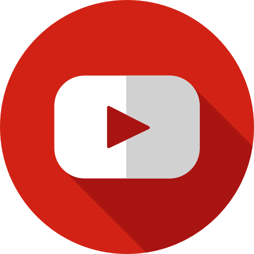 youtube logo png